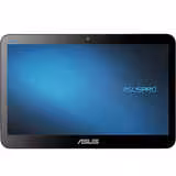 ASUS A4110 J3160 Celeron 4GB 500GB  All in One