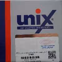 استپر موتور پراید، تیبا، کوییک و پیکان دیناپارت مدل unix