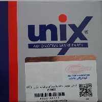استپر موتور پراید، تیبا، کوییک و پیکان دیناپارت مدل unix