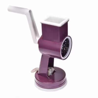 رنده تکتا مدل سه رنده