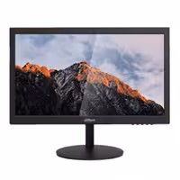 قیمت و خرید مانیتور 19 اینچ داهوا مدل LM19-A200 | یاس ارتباط