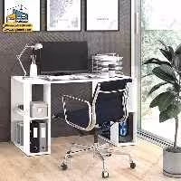 میز کامپیوتر DPP61