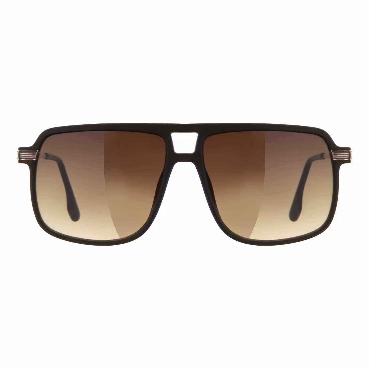 عینک آفتابی مردانه کاپا مدل KP 8544 -C202M