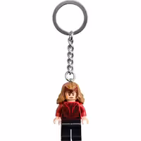 لگو جا سوئیچی مارول کد 854241