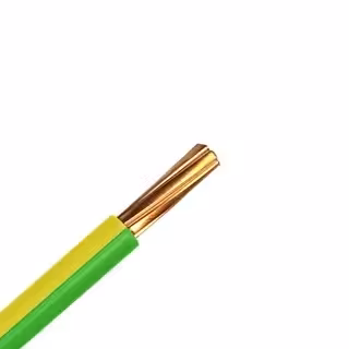 سیم افشان رنگی ارت 1 در 16 سیمیا