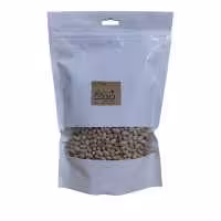 سویای آجیلی ممتاز فدک (400گرم)