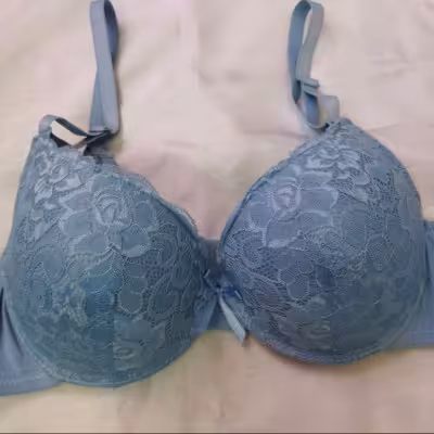 سوتین جکدار فنردار سایز 85