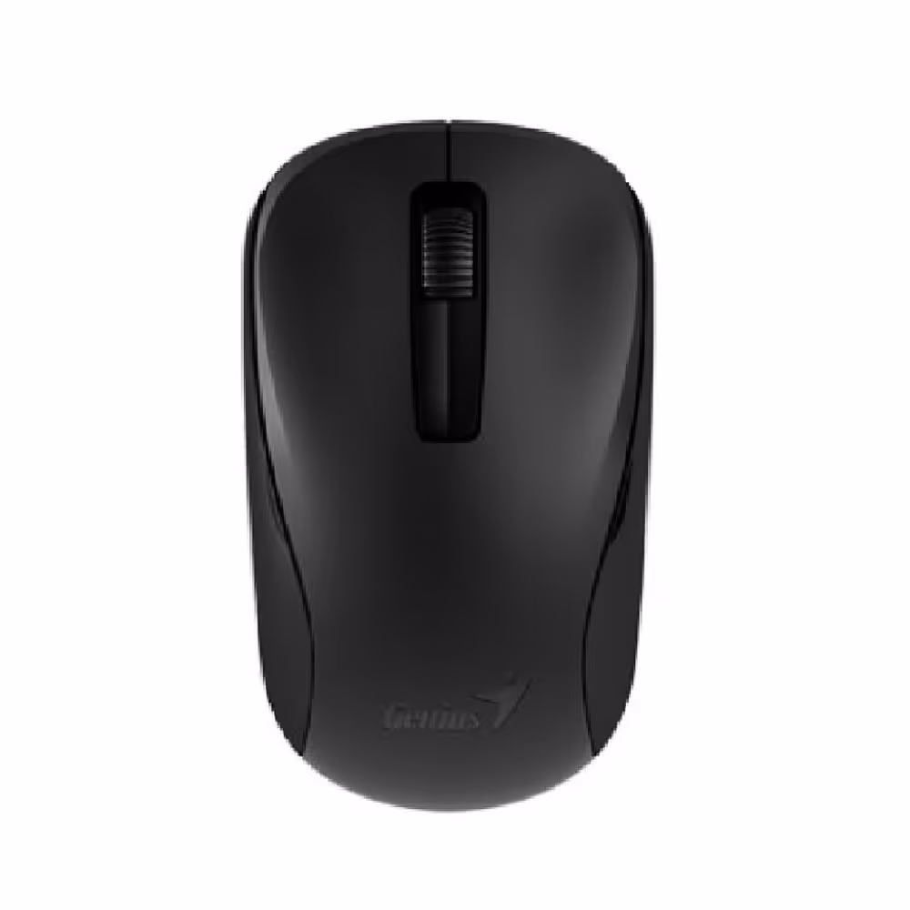 ماوس بی سیم جنیوس مدل Genius Wireless Mouse NX-7005