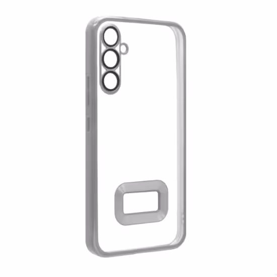 قاب گوشی الکترو مگ سیف برای Samsung Galaxy A54