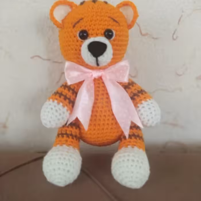 نماد سال 1401