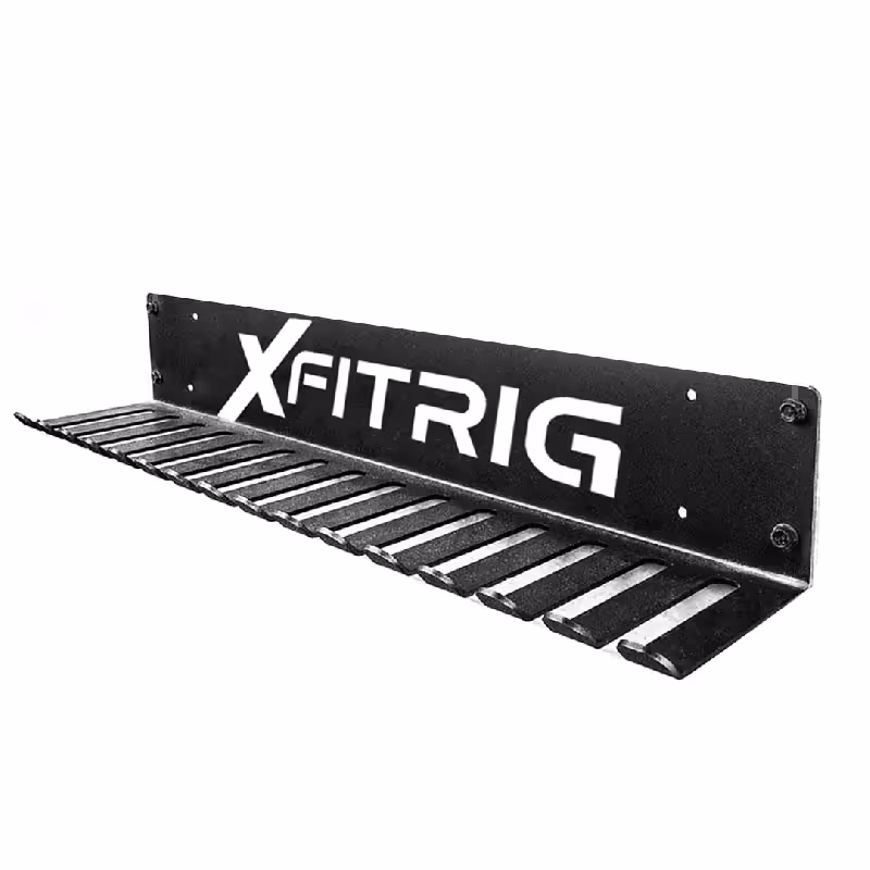 رک نگهدارنده دیواری XFITRIG کد J-1295