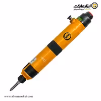 پیچ گوشتی بادی شات آف پوما مستقیم مدل AT-4013