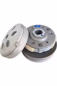 لوازم یدکی موتورسیکلت HONDA PCX 125 2018 2020 متغیر عقب اسپادا کامل ESPADA