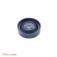 فولی هرزگرد کولر هیوندای ورنا موبیس