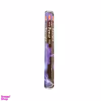 عود هم مدل Divino Power بسته 2 عددی