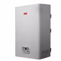پکیج شوفاژ دیواری لورچ مدل هیرو Hero 24000 (پس کرایه)