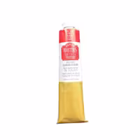 رنگ روغن ماریس 60 میلی لیتر کد 302 رنگ Scarlet
