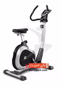 دوچرخه ایستاده BH Fitness Artic
