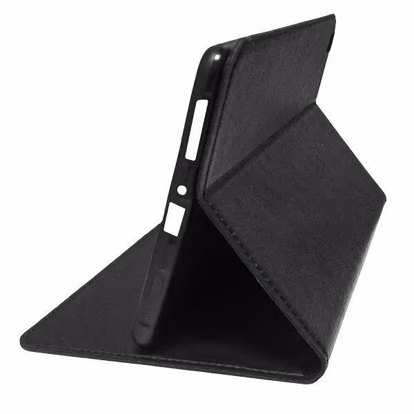 کاور تبلت SAMSUNG GALAXY TAB A T295