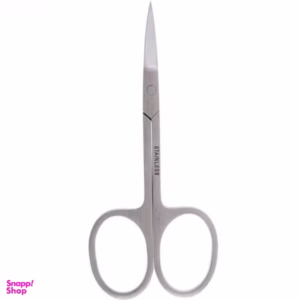 قیچی ناخن مدل A-001