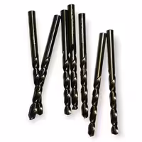 مته سایز 6.5 - پنج درصد کبالت ولف