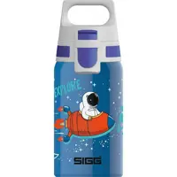 بطری آب کودک سیگ مدل SHIELD ONE 0.5L