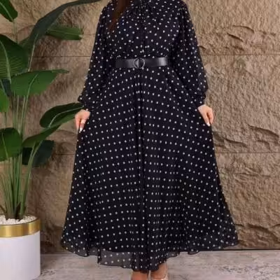 پیراهن مهمانی زنانه پرشیا جنس محصول الیزه هس مدل پیراهن توپی راحله