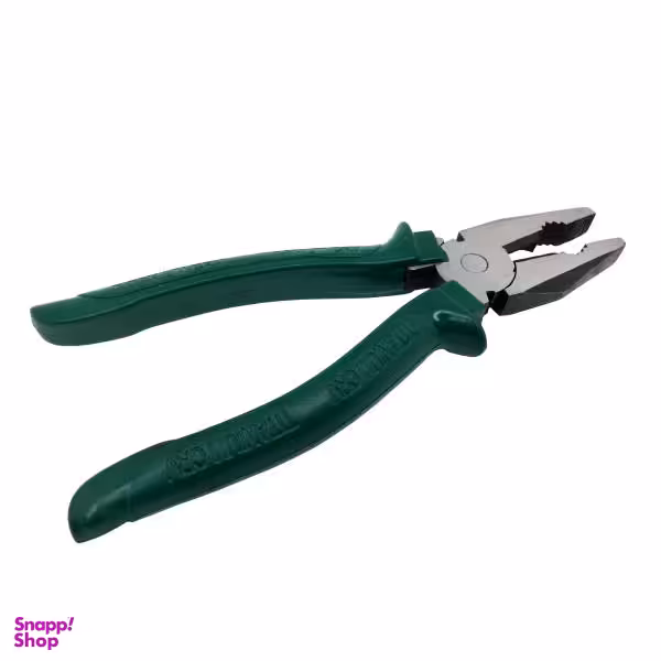 انبر دست کد ASV007 سایز 7 اینچ