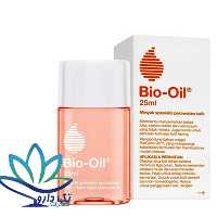 روغن ترمیم کننده پوست بایو ایل مدل Specialist Skincare حجم 60 میلی لیتر