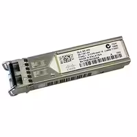 خرید ماژول فیبر نوری سیسکو GLC-SX-MM درجه یک - بهترین قیمت   گارانتی 12 ماهه در آی تی شبکه