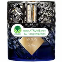 عطر ادکلن بای کیلیان بلو مون جینجر دش 50 میل مردانه - زنانه