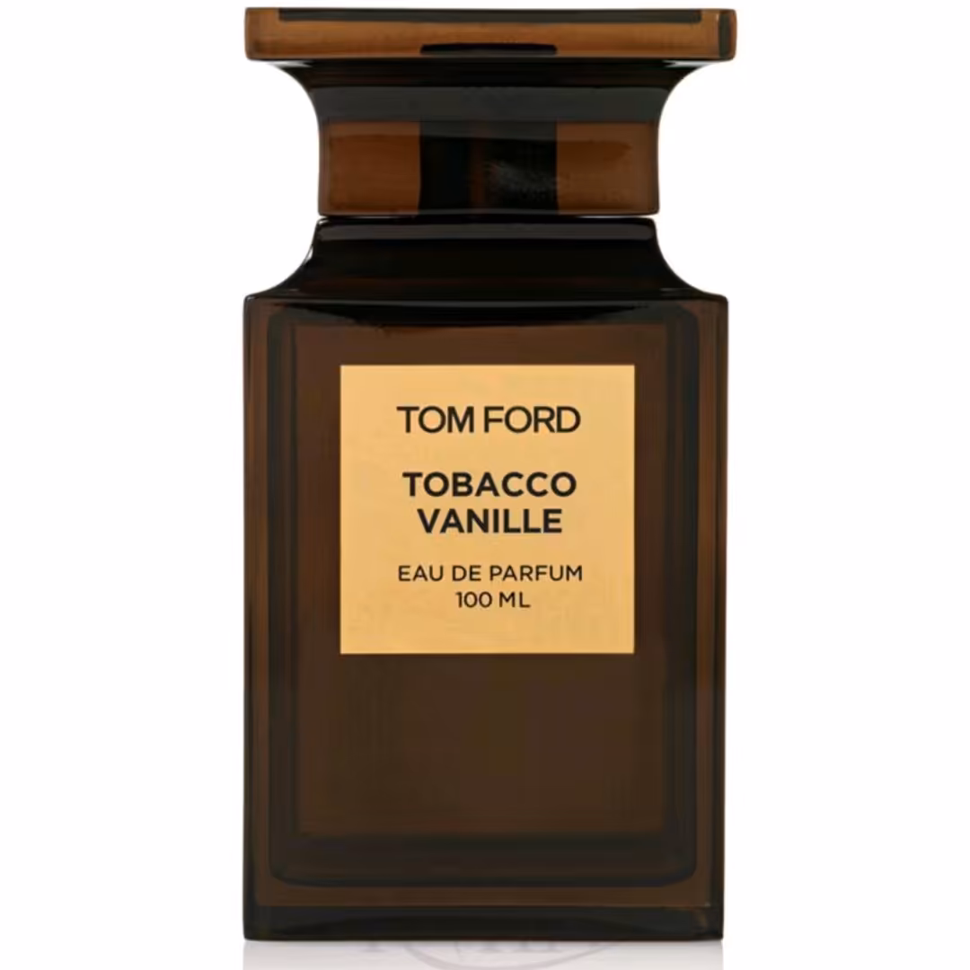 عطر ادکلن تامفورد توباکو وانیل گرمی 17000  (لطفا قبل از خرید قسمت توضیحات مطالعه گردد)