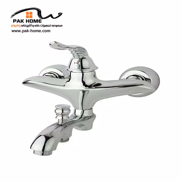 شیر حمام راسان (پریمو)