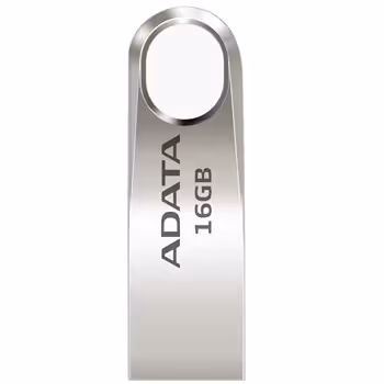 فلش مموری ای دیتا مدل یو وی 310 با ظرفیت 16 گیگابایت