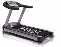 تردمیل باشگاهی پاندا اسپرت S998