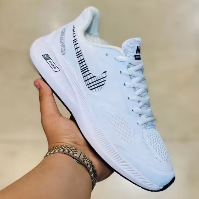 کتونی راحتی نایک رانینگ ویتنام