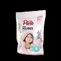 پودر صابون pino baby پینو بیبی 800 گرم | سیسکالا