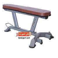 نیمکت تخت Inpars PV4018