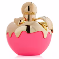 عطر ادکلن نیناریچی لس دلیشز د نینا Nina Ricci Les Delices de Nina