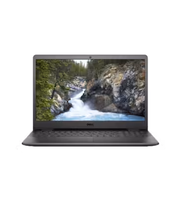 لپ تاپ 15.6 اینچی دل مدل Vostro 15 3500-D- Core i7