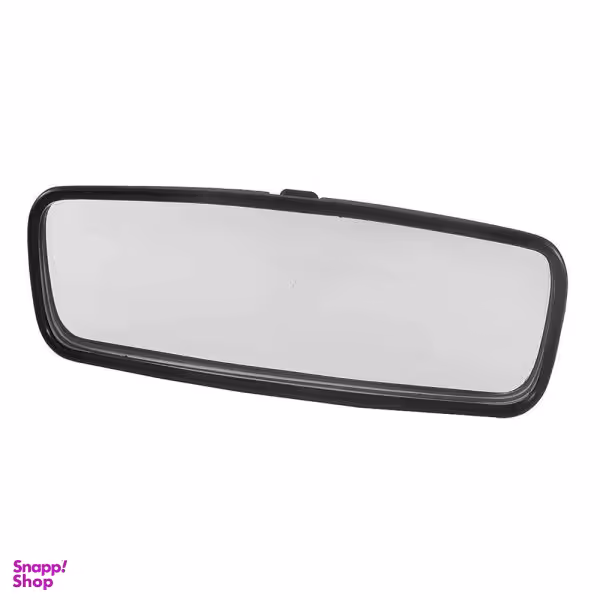 آینه وسط خودرو کد far40 مناسب برای پژو 405