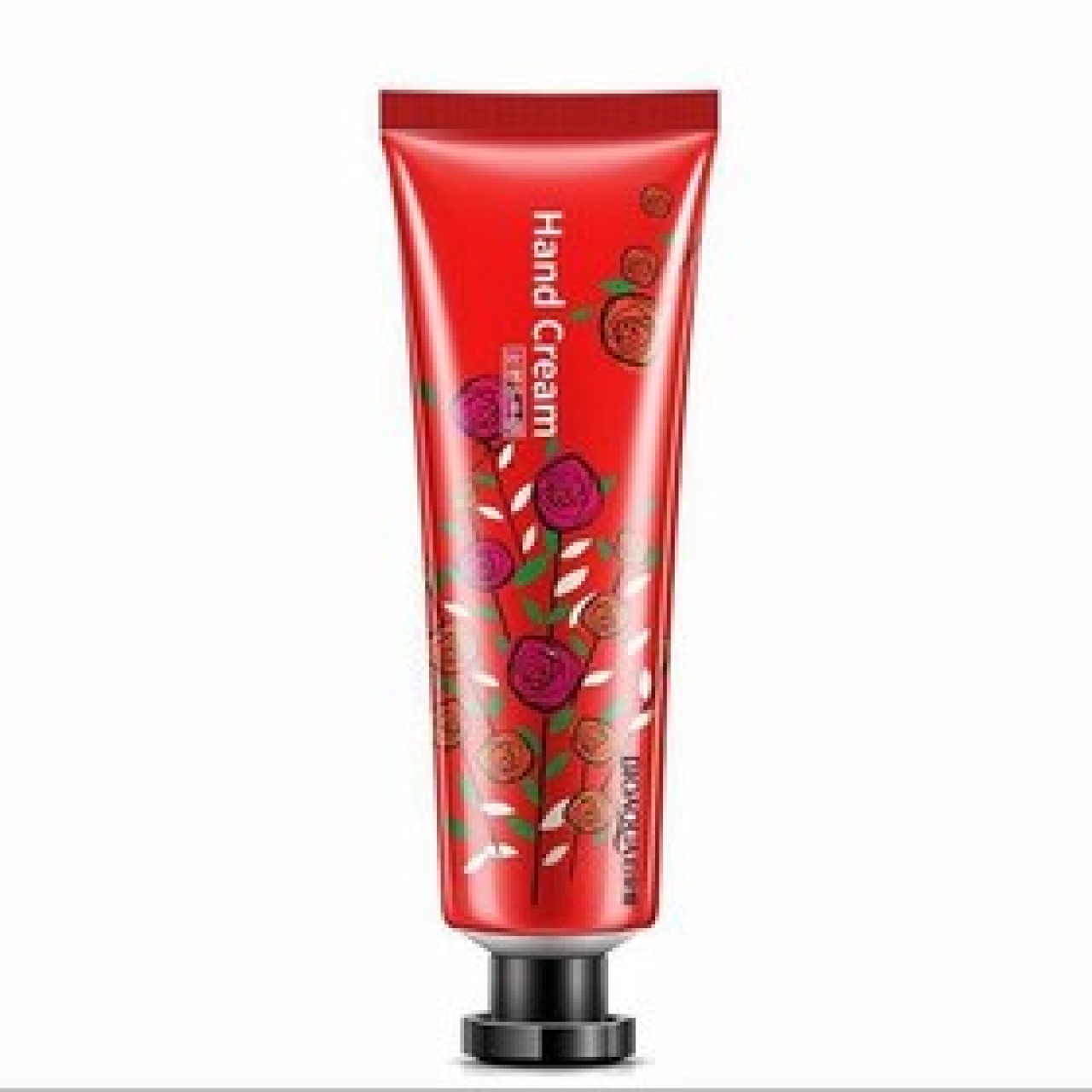 کرم مرطوب کننده و آبرسان بایو آکوا حاوی عصاره گل رز حجم 30 میلی لیتر