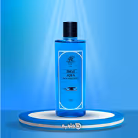 کلونیا ضدعفونی کننده ربول آبی Rebul Aqua