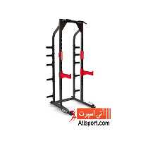 خرک اسکات Inpars کد 2083 IFP