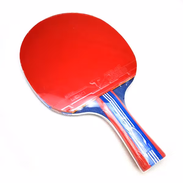 راکت پینگ پنگ لوکی مدل x1 Star