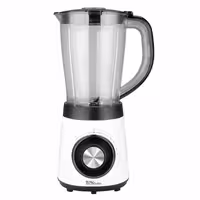 مخلوط کن تک الکتریک مدل pb 1108 با 18 ماه گارانتی 