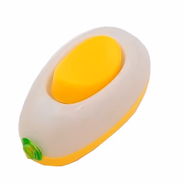 کلید بین راهی