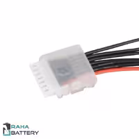 محافظ سری بالانسر باتری 3 سل