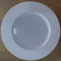 چراغ سولاریس9wدایره ای والانور