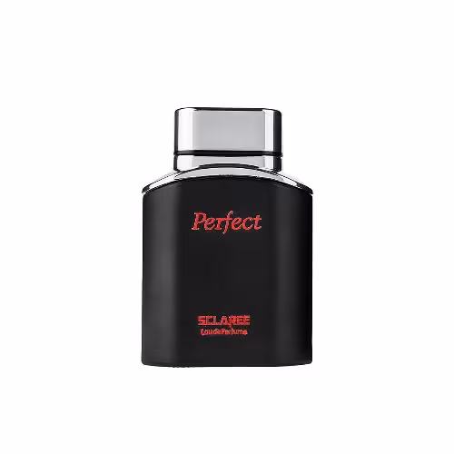 عطر ادکلن مردانه اسکلاره مدل پرفکت(Sclaree Perfect )حجم 100 میل